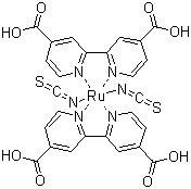 ʽ-p(N,N-2,2-(lin)-4,4-)ᑽY(ji)(gu)ʽ_141460-19-7Y(ji)(gu)ʽ