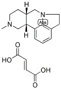 SDZ SER 082R}Y(ji)(gu)ʽ_141474-54-6Y(ji)(gu)ʽ