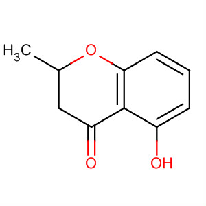 5-u-2-׻-4-ͪY(ji)(gu)ʽ_14153-17-4Y(ji)(gu)ʽ