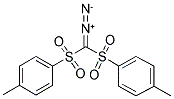 p((du)-ױ)صY(ji)(gu)ʽ_14159-45-6Y(ji)(gu)ʽ