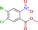 2--4--5-ȱY(ji)(gu)ʽ_1416374-90-7Y(ji)(gu)ʽ