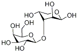 3-O-beta-D-૰ǻ-beta-L-ǽYʽ_141661-82-7Yʽ