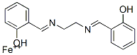 ˮȩsҶFYʽ_14167-12-5Yʽ