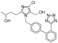 omega-1-uɳ̹Y(ji)(gu)ʽ_141675-57-2Y(ji)(gu)ʽ