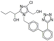 omega-3-uɳ̹Y(ji)(gu)ʽ_141675-59-4Y(ji)(gu)ʽ