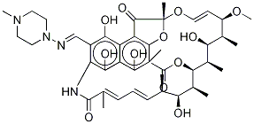 25-ȥ-23-ƽY(ji)(gu)ʽ_1416773-23-3Y(ji)(gu)ʽ