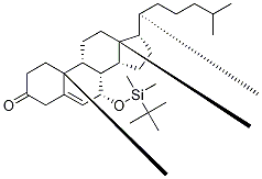 (7alpha)-7--׻-đ-5-ϩ-3-ͪY(ji)(gu)ʽ_14169-76-7Y(ji)(gu)ʽ