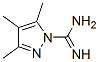 3,4,5-׻-1H--1-Y(ji)(gu)ʽ_141702-17-2Y(ji)(gu)ʽ