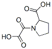 2-Ȼ--alpha---1-Y(ji)(gu)ʽ_141724-22-3Y(ji)(gu)ʽ