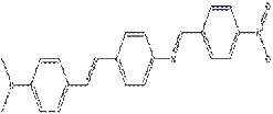 N,N-׻-4-((E)-4-((E)-(4-S))ϩ)Y(ji)(gu)ʽ_1417524-68-5Y(ji)(gu)ʽ