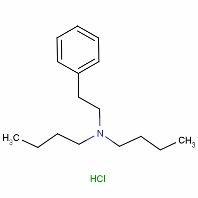 N,N--Ұ}}Y(ji)(gu)ʽ_14180-18-8Y(ji)(gu)ʽ
