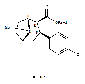 3-Ó-3-(p-ⱽ)alpha-ѿӉAY(ji)(gu)ʽ_141807-60-5Y(ji)(gu)ʽ