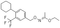 N-(4-h(hun)-3-׻S)Y(ji)(gu)ʽ_1418144-65-6Y(ji)(gu)ʽ