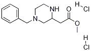 2-(4-S-2-)p}}Y(ji)(gu)ʽ_141856-12-4Y(ji)(gu)ʽ