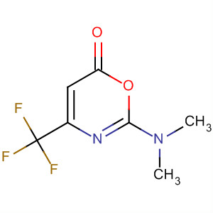 2-(׻)-4-(׻)-6H-1,3-f-6-ͪY(ji)(gu)ʽ_141860-79-9Y(ji)(gu)ʽ
