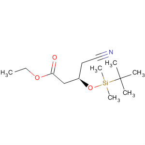 (R)-3-(嶡׻׹)-4-Y(ji)(gu)ʽ_141942-82-7Y(ji)(gu)ʽ