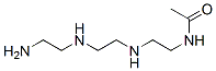 N-[2-[[2-[(2-һ)]һ]]һ]-Y(ji)(gu)ʽ_141998-21-2Y(ji)(gu)ʽ