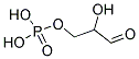 ȩ3}Y(ji)(gu)ʽ_142-10-9Y(ji)(gu)ʽ