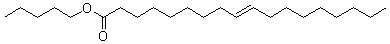 Y(ji)(gu)ʽ_142-57-4Y(ji)(gu)ʽ