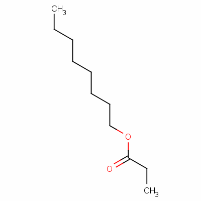 Yʽ_142-60-9Yʽ