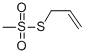 S-ϩY(ji)(gu)ʽ_14202-77-8Y(ji)(gu)ʽ