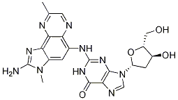 N-(2--3,8-׻[4,5-f]-5-)2-ÓB(nio)սY(ji)(gu)ʽ_142038-30-0Y(ji)(gu)ʽ