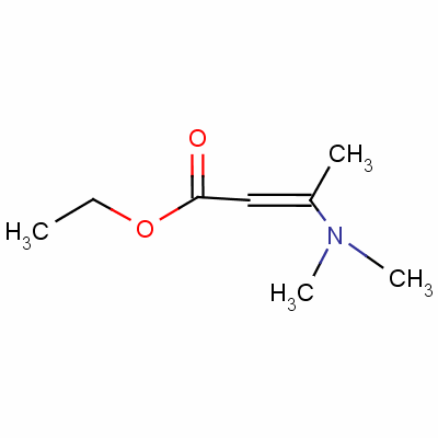 3-(׻)-2-Y(ji)(gu)ʽ_14205-42-6Y(ji)(gu)ʽ