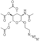 2-Bһ-2--3,4,6--O--2-Ó--D-սY(ji)(gu)ʽ_142072-11-5Y(ji)(gu)ʽ