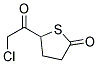 (9ci)-5-()-2(3H)-ͪY(ji)(gu)ʽ_142079-24-1Y(ji)(gu)ʽ