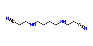 N,N-һ-1,4-Y(ji)(gu)ʽ_14209-32-6Y(ji)(gu)ʽ
