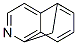 1,5-鮐(9ci)Y(ji)(gu)ʽ_142135-05-5Y(ji)(gu)ʽ