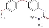ݬ¡Y(ji)(gu)ʽ_14214-32-5Y(ji)(gu)ʽ