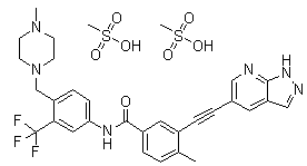 GZD824 ׻}Y(ji)(gu)ʽ_1421783-64-3Y(ji)(gu)ʽ