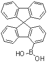 9,9-ݶ[9H-]-4-Y(ji)(gu)ʽ_1421789-05-0Y(ji)(gu)ʽ