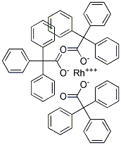 [mu-(alpha,alpha-)]-㙽Y(ji)(gu)ʽ_142214-04-8Y(ji)(gu)ʽ