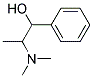 (1R,2R)-2-(׻)-1--1-Y(ji)(gu)ʽ_14222-20-9Y(ji)(gu)ʽ