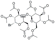 wSǽY(ji)(gu)ʽ_14227-66-8Y(ji)(gu)ʽ