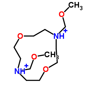 N,N-p(׻)-12--4Yʽ_142273-75-4Yʽ