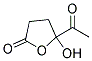 (9ci)-5--5-u-2(3H)-߻ͪY(ji)(gu)ʽ_142285-06-1Y(ji)(gu)ʽ