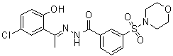 SP2509Y(ji)(gu)ʽ_1423715-09-6Y(ji)(gu)ʽ