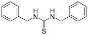 N,N-SY(ji)ʽ_1424-14-2Y(ji)ʽ