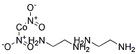 -(ϩ)(iii)Y(ji)(gu)ʽ_14240-12-1Y(ji)(gu)ʽ