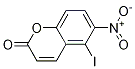 Bsi-401Y(ji)(gu)ʽ_142404-10-2Y(ji)(gu)ʽ