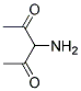 (9ci)-3--2,4-ͪY(ji)(gu)ʽ_142414-84-4Y(ji)(gu)ʽ
