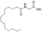 N-(1-ʮ)-ʰY(ji)(gu)ʽ_14246-55-0Y(ji)(gu)ʽ