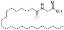 N-ʮʰYʽ_14246-59-4Yʽ