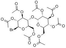 2,3,6,2,3,4-6--O---D-ѿ廯Y(ji)(gu)ʽ_14257-35-3Y(ji)(gu)ʽ