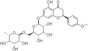 սY(ji)(gu)ʽ_14259-47-3Y(ji)(gu)ʽ