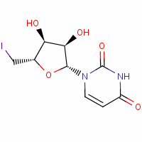 5-Ó-5-սY(ji)(gu)ʽ_14259-58-6Y(ji)(gu)ʽ