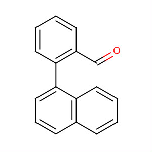 2-(1-)ȩY(ji)(gu)ʽ_142598-69-4Y(ji)(gu)ʽ